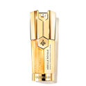 Abeille Royale Double R Renew & Repair Eye Serum  